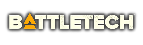 Battletech