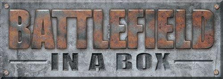 GF9 - Battlefield in a Box