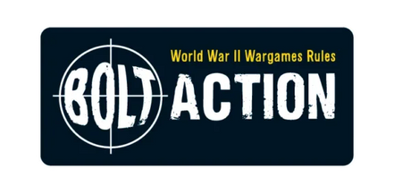 Bolt Action