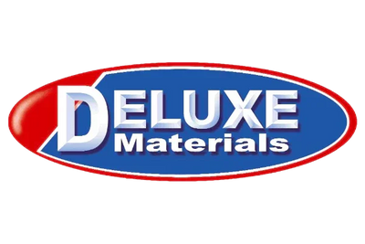 Deluxe Materials