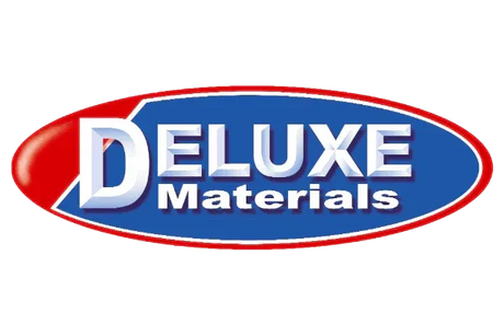 Deluxe Materials