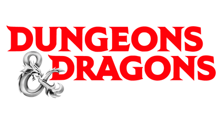 Dungeons & Dragons