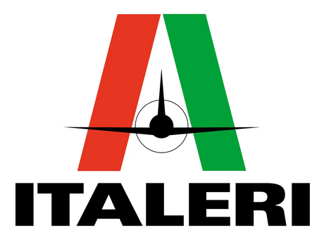 Italeri 1:56 28mm