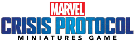 Marvel Crisis Protocol