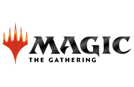 Magic - The Gathering