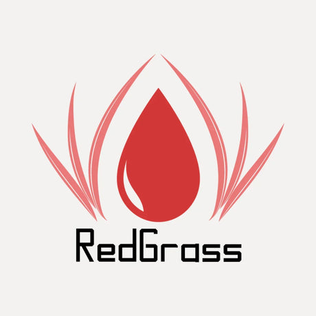 Redgrass