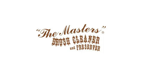 The Masters Cleaner