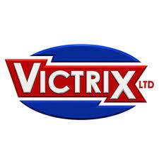 Victrix WWII