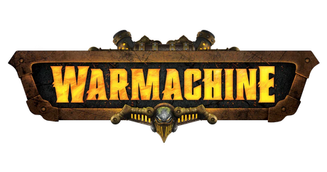 Warmachine
