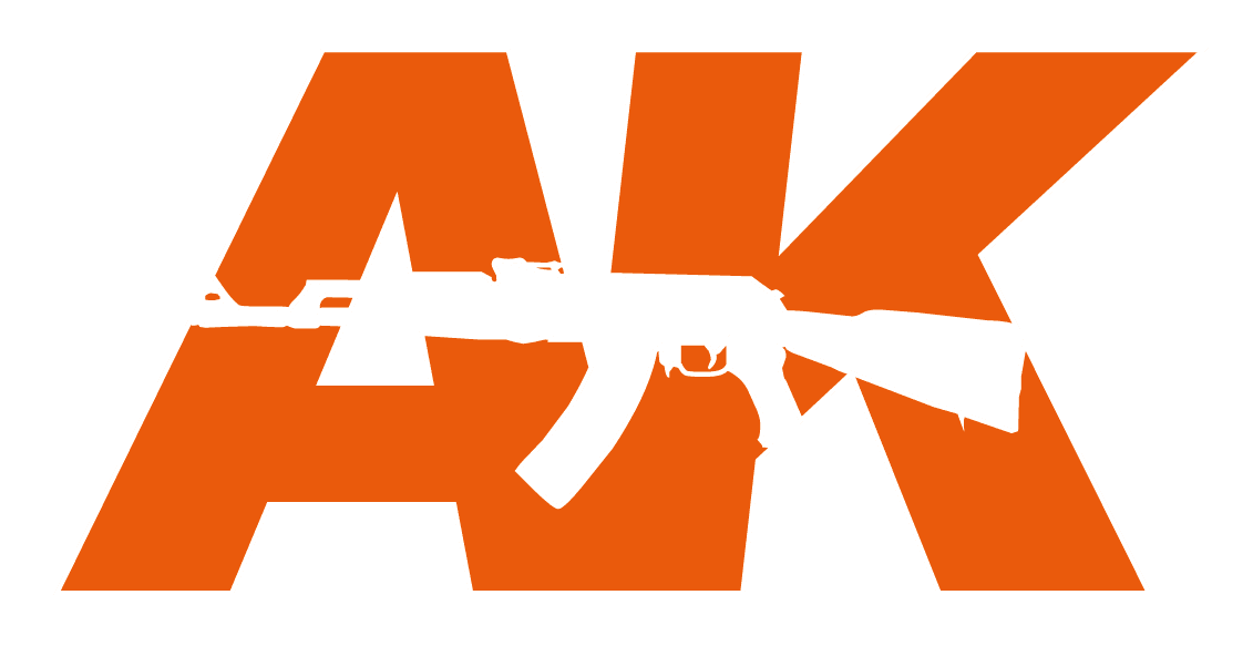 AK INTERACTIVE