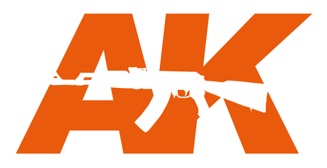 AK INTERACTIVE