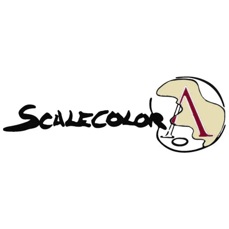 Scalecolor