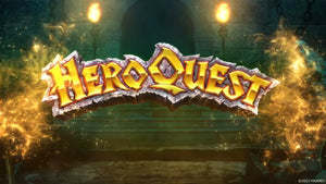 HEROQUEST