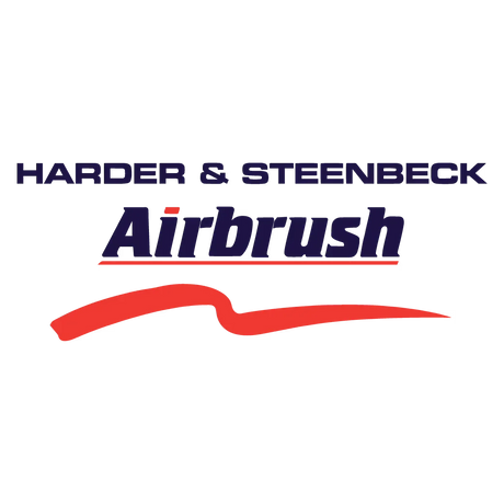 Harder & Steenbeck