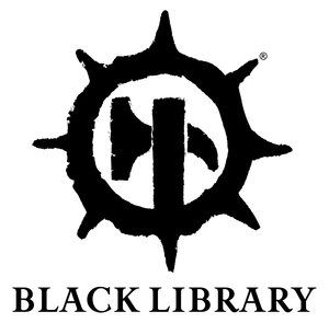 BLACK LIBRARY