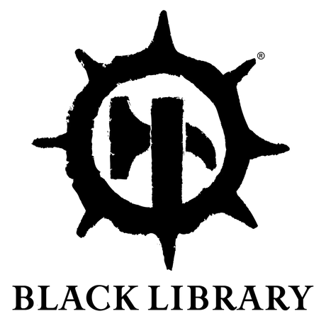 Black Library