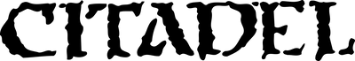 CITADEL