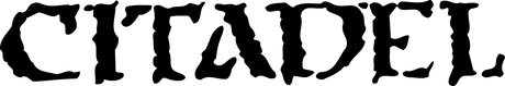 CITADEL
