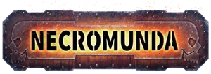 NECROMUNDA