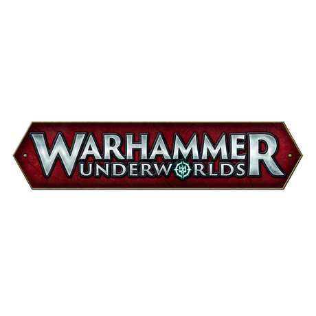 Warhammer Underworlds