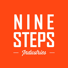 NINESTEPS HOBBY TOOLS