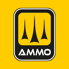 AMMO BY MIG