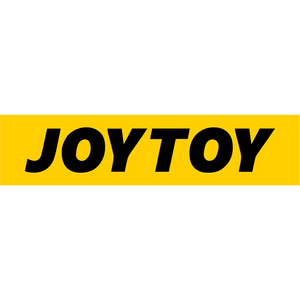 JOYTOY FIGURINES