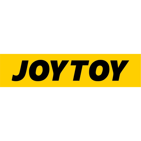 Joytoy Figurines