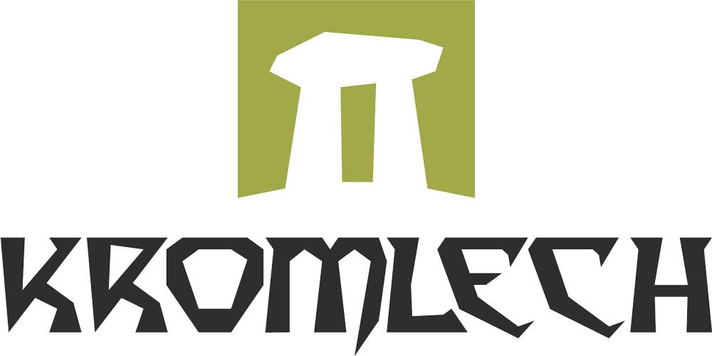 ALL KROMLECH