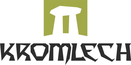 ALL KROMLECH