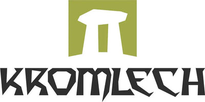 Kromlech Bases