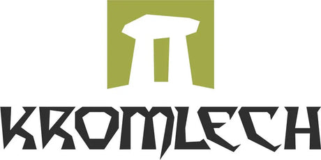 Kromlech Bases
