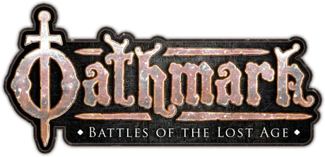 Oathmark