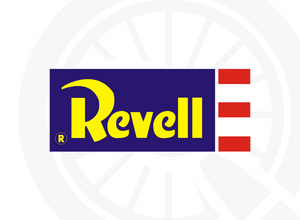 REVELL