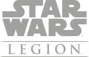 STAR WARS - LEGION