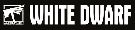 White Dwarf