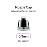 Gaahleri Seeker 0.3mm Nozzle Cap
