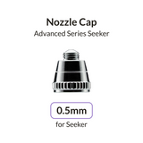 Gaahleri Seeker 0.5mm Nozzle Cap