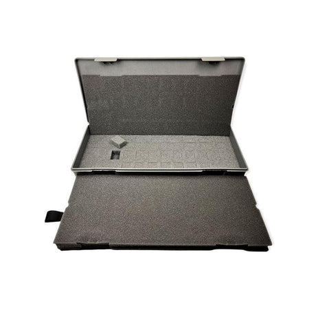 CHX 02850 Figure Storage Box (L) for 25mm Humanoids