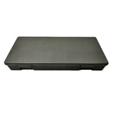 CHX 02850 Figure Storage Box (L) for 25mm Humanoids