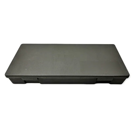 CHX 02850 Figure Storage Box (L) for 25mm Humanoids