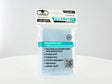 Ultimate Guard: Sleeves – Precise-Fit Inner Sleeves – Transparent