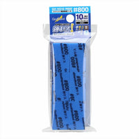 Godhand: Sanding Sticks - Kamiyasu Sanding Stick #800-10mm