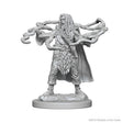 D&D Nolzurs Marvelous Unpainted Miniatures Human Male Sorcerer
