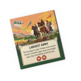 CATAN (6th Edition) - The Game