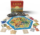 CATAN (6th Edition) - The Game