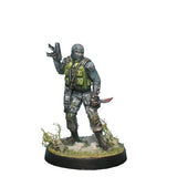 Infinity - Caledonian Combat Force Repack Beta