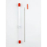NINESTEPS Needle 0.3mm for Classic and Premium V2 Airbrush