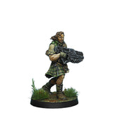 Infinity - Caledonian Combat Force Repack Beta