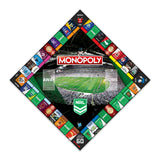 Monopoly - NRL Refresh